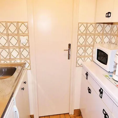 Studio For 2 People エクスレバン